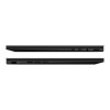 ASUS ZenBook 14 OLED UM3406KA-PP013W AMD Ryzen AI 5 340 16GB RAM 1TB SSD 14" Windows 11 Home Copilot+ Laptop