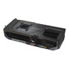 GIGABYTE GeForce RTX 5090 GAMING 32GB OC Graphics Card