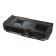 GIGABYTE GeForce RTX 5090 GAMING 32GB OC Graphics Card