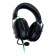 Razer Blackshark V2 X 7.1 Wired Gaming Headset Multi-platform Esports - Black