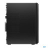 Lenovo LOQ 17IRB8 Intel Core i5-13400F 16GB RAM 1TB SSD NVIDIA RTX 4060 Graphics Gaming Tower PC