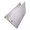 Lenovo IdeaPad 3 Chrome 15IJL6 Intel Pentium Silver N6000 8GB RAM 128GB SSD 15.6" ChromeOS Laptop