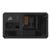 Corsair RM850e 850W Cybenetics Gold ATX 3.1 Fully Modular Power Supply