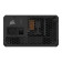 Corsair RM850e 850W Cybenetics Gold ATX 3.1 Fully Modular Power Supply