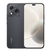 Honor 400 Lite MediaTek Dimensity 7025-Ultra 6.7" 8GB RAM 256GB Storage Smartphone Velvet Black
