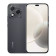 Honor 400 Lite MediaTek Dimensity 7025-Ultra 6.7" 8GB RAM 256GB Storage Smartphone Velvet Black
