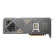 Zotac GeForce RTX 5080 GAMING SOLID CORE 16GB OC Graphics Card