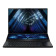ASUS ROG Zephyrus Duo 16 AMD Ryzen 9 7945HX 32GB RAM 2TB SSD RTX 4090 16" Gaming Laptop
