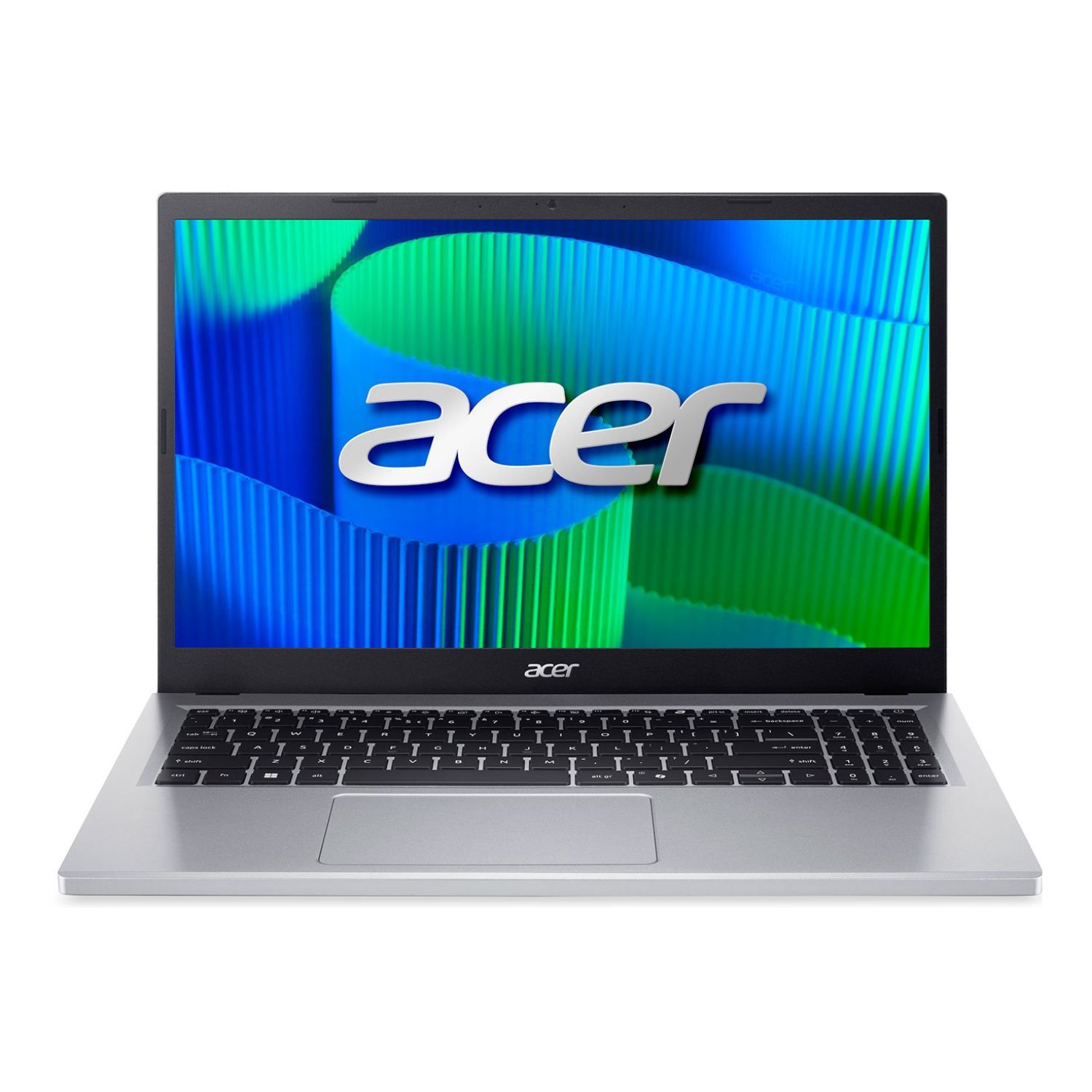 NX.EHNEK.001 Acer Extensa 15 i3 8GB 256GB SSD 15.6