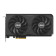 ASUS GeForce RTX 5060 Dual 8GB OC Graphics Card - Black
