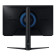 S24DG302 24-inch Full HD gaming monitor by Samsung with ultra-fast refresh
