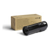 Xerox Black Standard Capacity 5900 pages Toner Cartridge for Xerox VersaLink B400/B405