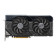 ASUS GeForce RTX 4070 SUPER DUAL OC 12GB GDDR6X Ada Lovelace Graphics Card