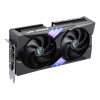 MSI GeForce RTX 5060 Ti GAMING 16G OC Graphics Card