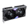 MSI GeForce RTX 5060 Ti GAMING 16G OC Graphics Card