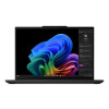 Refurbished - Lenovo ThinkPad T14s Gen 6 Qualcomm Snapdragon X1E-78-100 32GB RAM 1TB SSD 14" Windows 11 Pro Laptop