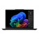 Refurbished - Lenovo ThinkPad T14s Gen 6 Qualcomm Snapdragon X1E-78-100 32GB RAM 1TB SSD 14" Windows 11 Pro Laptop