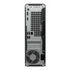 HP ProDesk 2 SFF G1i E Intel® Core i5-14400 16GB RAM 512GB SSD Windows 11 Pro SFF Desktop PC