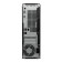 HP ProDesk 2 SFF G1i E Intel® Core i5-14400 16GB RAM 512GB SSD Windows 11 Pro SFF Desktop PC