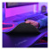 Trust GXT 759 XXL Gaming Mousepad Blue/Purple