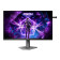 AOC AGON AG276FK 27" Fast IPS Full HD 520Hz 0.3ms HDR400 Height adjustable gaming monitor