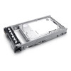 Refurbished - DELL 400-AJQD internal hard drive 1.2TB 10000 RPM 2.5" SAS