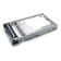 Refurbished - DELL 400-AJQD internal hard drive 1.2TB 10000 RPM 2.5" SAS
