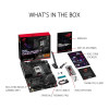 ASUS ROG Strix B650E-E Gaming WiFi AMD B650 Chipset AM5 ATX Motherboard