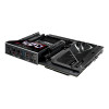 ASUS ROG MAXIMUS Z890 HERO BTF Intel Z890 ATX LGA 1851 Motherboard