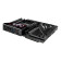 ASUS ROG MAXIMUS Z890 HERO BTF Intel Z890 ATX LGA 1851 Motherboard