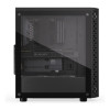 Endorfy Signum 300 Air ATX Full Tower Tempered Glass PC Case