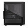 Endorfy Signum 300 Air ATX Full Tower Tempered Glass PC Case