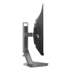 AOC AGON AG276QKD2 27" Quad HD 500Hz 0.03 ms QD-OLED Gaming Monitor