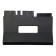 Poly VVX 350 6-line Desktop Business IP Phone PoE Only Without Power Supply Unit
