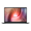 Lenovo IdeaPad 5 Pro AMD Ryzen 5 6600HS 16GB RAM 512GB SSD NVIDIA GeForce RTX 3050 16" Laptop