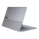 Refurbished - Lenovo ThinkBook 14 G7 ARP AMD Ryzen 5 7533HS 16GB RAM 512GB SSD 14" Windows 11 Pro Business Laptop