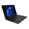 Lenovo ThinkPad X13 Gen 5 Intel Core Ultra 5 135U 16GB RAM 512GB SSD 13.3" Windows 11 Pro Laptop