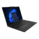 Lenovo ThinkPad X13 Gen 5 Intel Core Ultra 5 135U 16GB RAM 512GB SSD 13.3" Windows 11 Pro Laptop