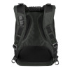 Targus EcoSpruce 15.6" Notebook Carrying Backpack - Black