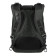Targus EcoSpruce 15.6" Notebook Carrying Backpack - Black