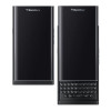 Refurbished - BlackBerry Priv Stv100-4 4G 3GB RAM 32GB Storage 5.4" AMOLED Smartphone - Black