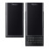 Refurbished - BlackBerry Priv Stv100-4 4G 3GB RAM 32GB Storage 5.4" AMOLED Smartphone - Black