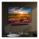 Samsung 2024 43" Q60D 4K UHD QLED Smart TV