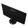 MSI PRO MP242L 24" IPS Full HD 100Hz 1ms HDMI EyesErgo Business Monitor