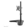 Neomounts FPMA-D550SBLACK 13-32" Single Monitor Stand - Black