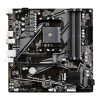 GIGABYTE AMD A520M DS3H V2 AM4 DDR4 Micro ATX  Motherboard