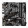 GIGABYTE AMD A520M DS3H V2 AM4 DDR4 Micro ATX  Motherboard