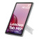 Lenovo Tab M9 MediaTek Helio G80 4GB RAM 64GB Storage 9" IPS Wi-Fi Tablet - Arctic Grey