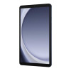 Samsung Galaxy Tab A9+ Qualcomm Snapdragon 4GB RAM 64GB Storage 11" Touchscreen Tablet