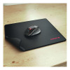 Cherry MP 1000 XL Non-slip Premium Mousepad - Black